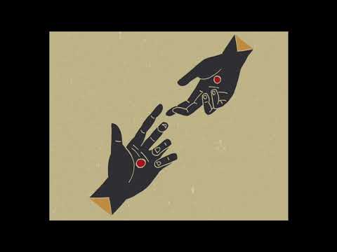 Station11: Jesus Promises Paradise to the Thief on the Cross