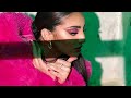 FRIZZY Kinga Prod By Hades Official Music Video