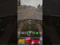 Mercedes Benz Travego 16 SHD 2024 Top Speed In Bus Simulator Ultimate