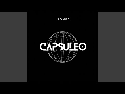 Capsuleo