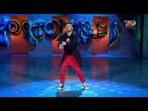 Portokalli, 4 Dhjetor 2016 - Kimikati (Festat e nentorit)