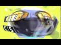 Klasky Csupo In G Major 220