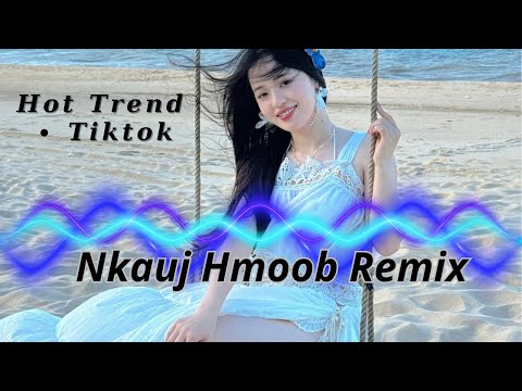 Ib Lo Lus SUper  zab Remix - Hmong song Remix || Suab Hmoob - F 9k