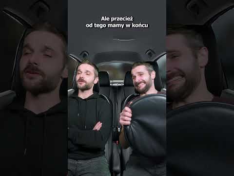 Szkoła jazdy #shorts