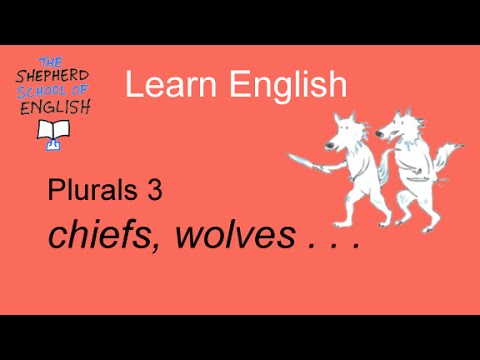download lagu mp3 mp4 Plural Of Chief, download lagu Plural Of Chief gratis, unduh video klip Plural Of Chief