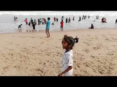 puri beach (3)