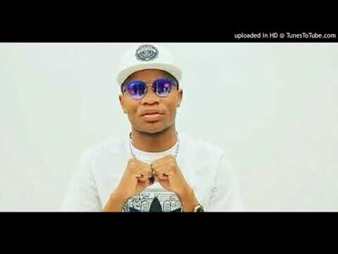 Master KG ft Makhadzi - Ke Koloi