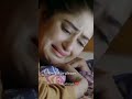 Hum To Aise Safar Pe Chale Jiski Koi Bhi Manzil Nahi Whatsapp Status Shot