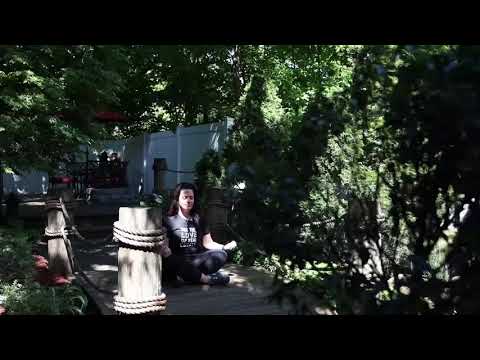 60-24 76th Street, Middle Village