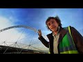 Richard Hammond S Engineering Connections S02E01 Wembley Stadium DocumentaryHub