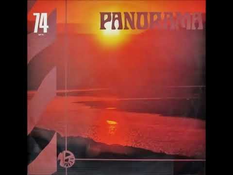 Jean-Pierre Decerf - Contact（Gメン’75 香港カラテのテーマ曲）