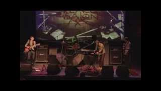 Hair Peace Salon - Gentleman