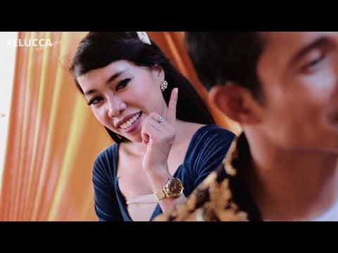 Wak Saleem - Job Ohh Job