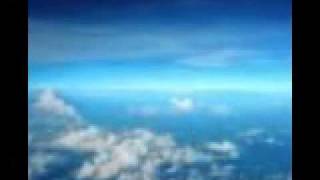 Little Neutrino   by Klaatu  (original) from 3:47 E.S.T.