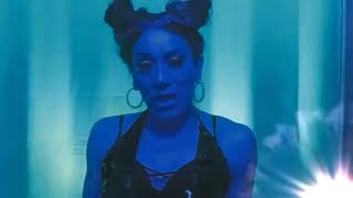 Jennifer Lopez - Play/ performed by Mistress Amaya