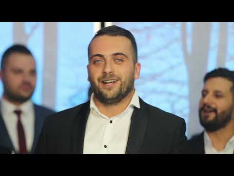 Amajlija Bend -  Kume Vencavaj