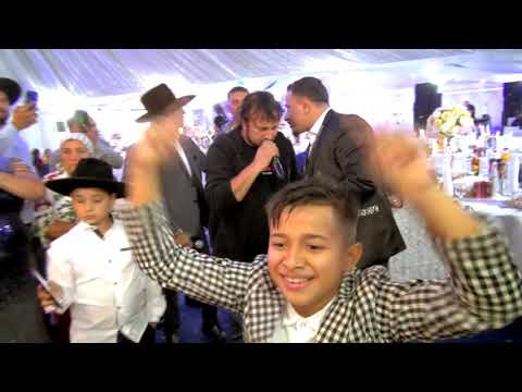 Gabi & Uta - Interpret Sandu Ciorba & Sebi de la Turda - 25 August 2021 - Petrecere restaurant !