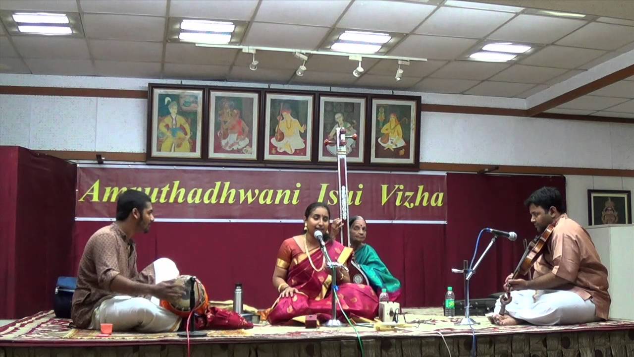 Aishwarya Shankar - Javali Chelinenetlu - Paras