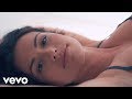 Decai - Que Caprichoso Es El Amor Decai - Que Caprichoso Es El Amor