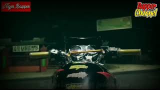 Download lagu Story wa by agus kotak (Elga Alfarizi) kurangi sambat akehi niat mp3