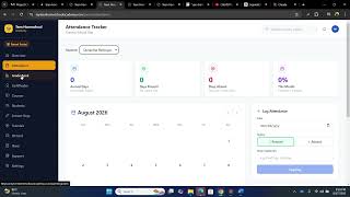 Parent Portal Tour, Overview and Gradebook
