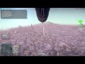 Daddy never dies - Planetside2 