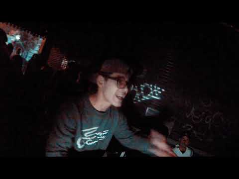 Acertijo x Jere vs Dego x Jayson - Semis - Fecha 2 - T5 - 31-01-2021