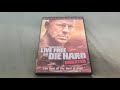 LIVE FREE OR DIE HARD DVD Overview