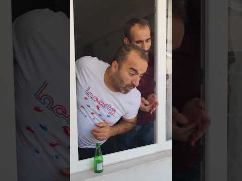 Bana bırak amca 😂 #funny #comedy #pakhalabhatakupakudi