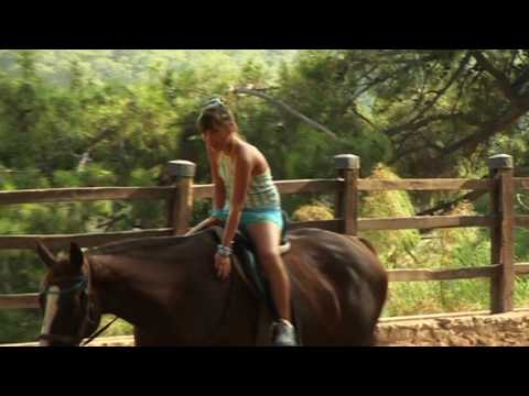 Ema Smajli -Roller Boy.m4v