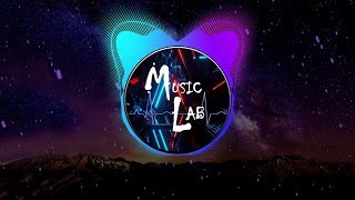 Download lagu Angel Baby (Slowed) - Troye Sivan (Bass Boosted) mp3 Download lagu Angel Baby (Slowed) - Troye Sivan (Bass Boosted) mp3