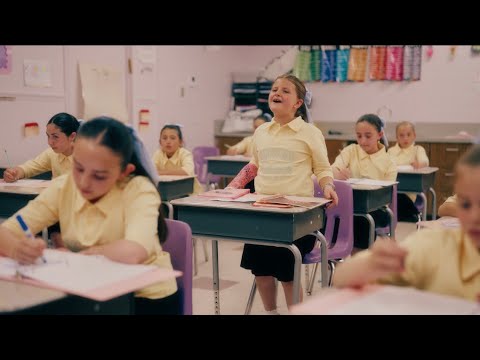 We All Have A Song- Shiras Hayam live in concert 2025