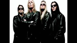 Pretty Maids - Snakes In Eden