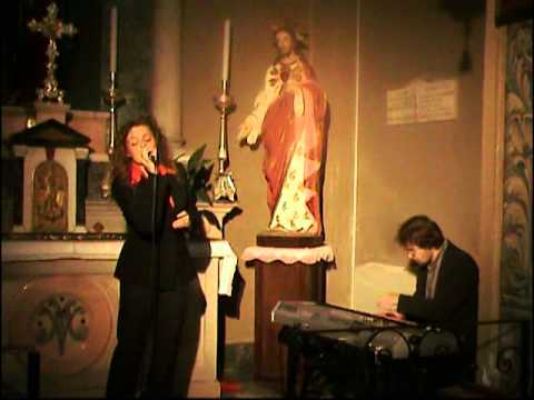 download lagu mp3 mp4 Roberto Acciaro Winter Wonderland, download mp3 Roberto Acciaro Winter Wonderland free downloadn, video klip Roberto Acciaro Winter Wonderland