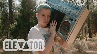 OnCue - 2.0 (Official Music Video)