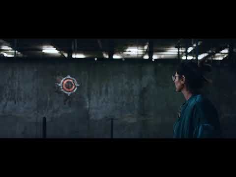 LIVE: Fnatic vs. BIG - ESL Pro League Season 11 - Group B