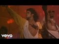 Michael Jackson - Come Together (Michael ...