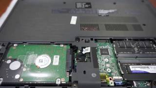 [請益] Acer筆電加裝m.2 SSD的困惑