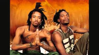 Dead Prez   Cop Shot HQ)