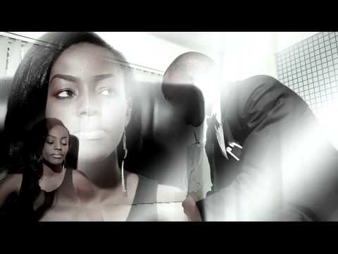 Pcl Ft Ndocha-Lost Love(Official Video).