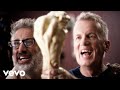 Three Lions (It's Coming Home for Christmas) (Official Video)