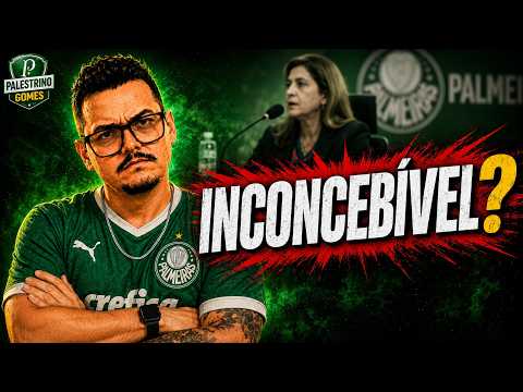 Thumbnail do vídeo https://youtu.be/ubRCyQ2JGUc