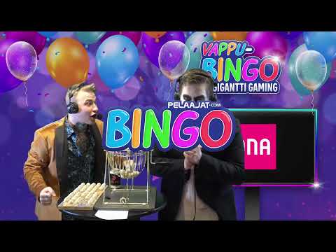 Pelaajatcom Spring 2022