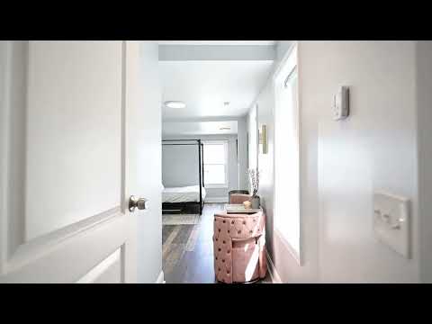 731 N Chester St - Video 2 of 2