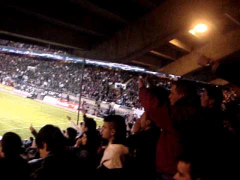 ovacion deportivo-racing.MPG