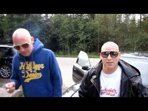 Země Vzduch Upoutávka 2010