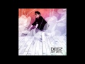 Deez - Sugar