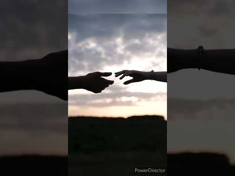 HANYA SATU PERSINGGAHAN - SALEEM IKLIM/EKAMATRA - COVER HARRY PARINTANG