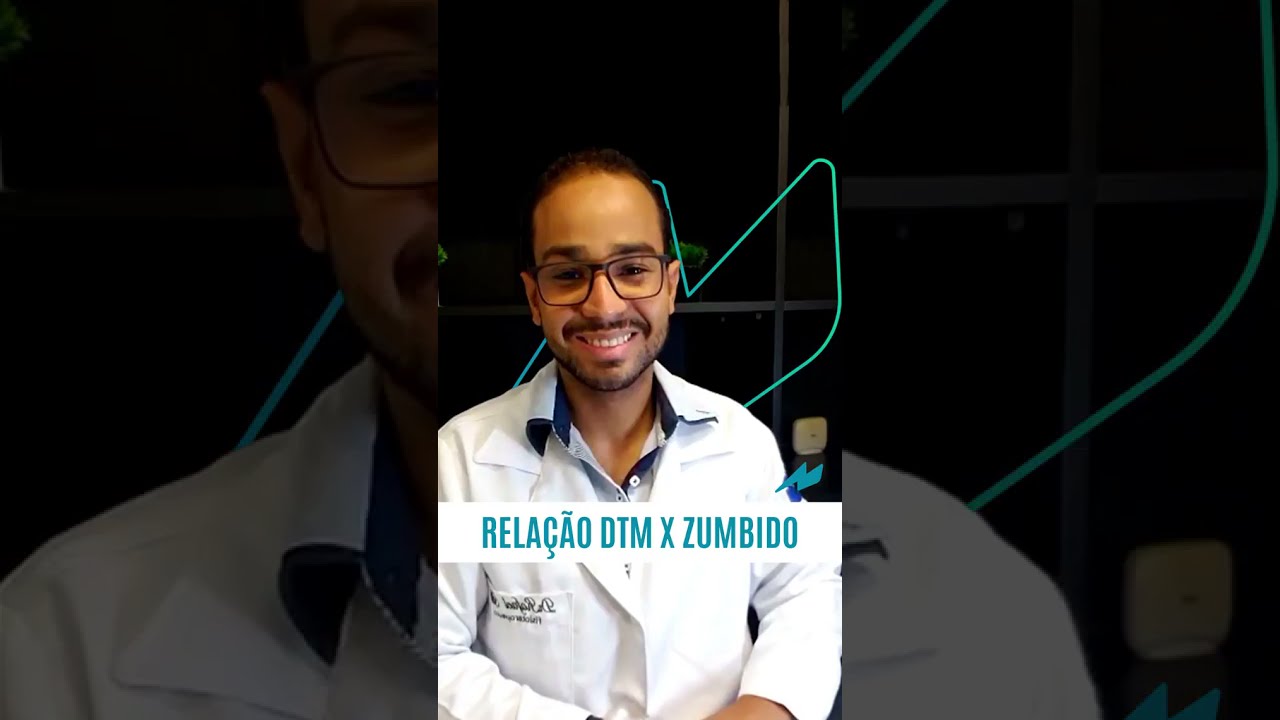 Thumbnail do vídeo