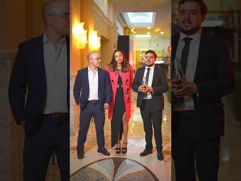 Momento Gala 2025 #20
